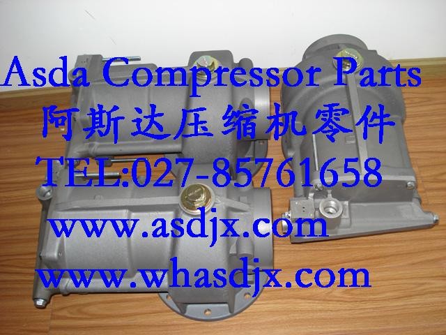 供应1614900883阿特拉斯空压机进气阀